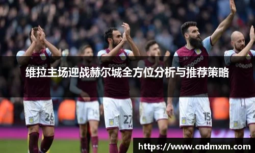 维拉主场迎战赫尔城全方位分析与推荐策略